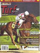 american turf monthly